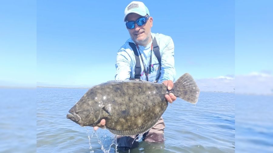 1004_mapa_pique_pesca