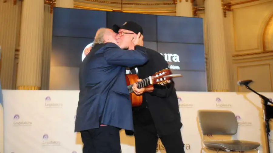 Daniel Grinbank 20260410