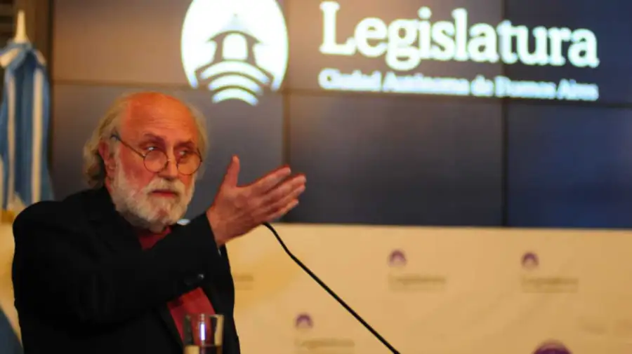 Daniel Grinbank 20260410