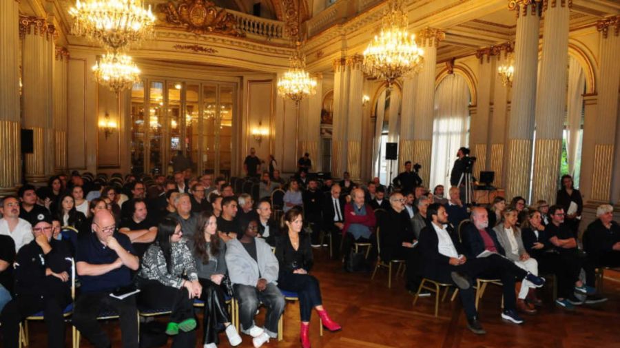 Daniel Grinbank 20260410