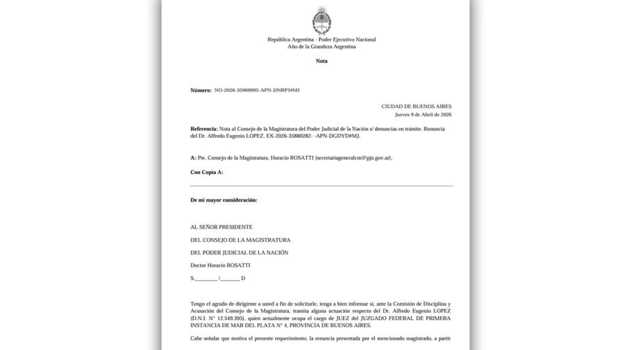 Renuncia Alfredo López 10042026