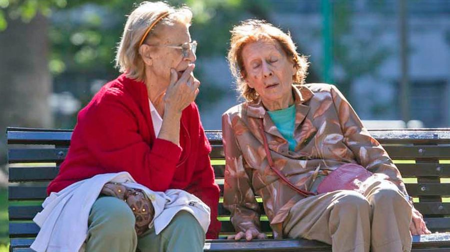 110426_jubilados_adulto_mayor_cedoc_g