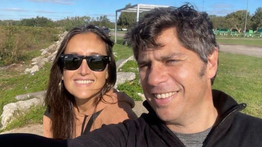 110426_kicillof_vacaciones_ig_g