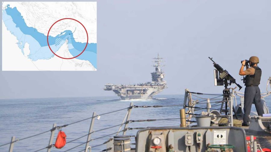 12_04_2026_estrecho_ormuz_portaaviones_afp_g