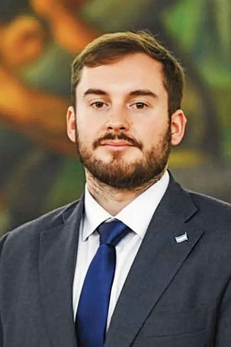 Funcionarios con créditos hipotecarios