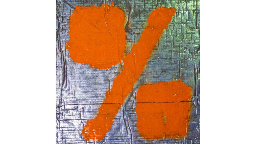 Lanzamientos musicales 13 de abril 20260413