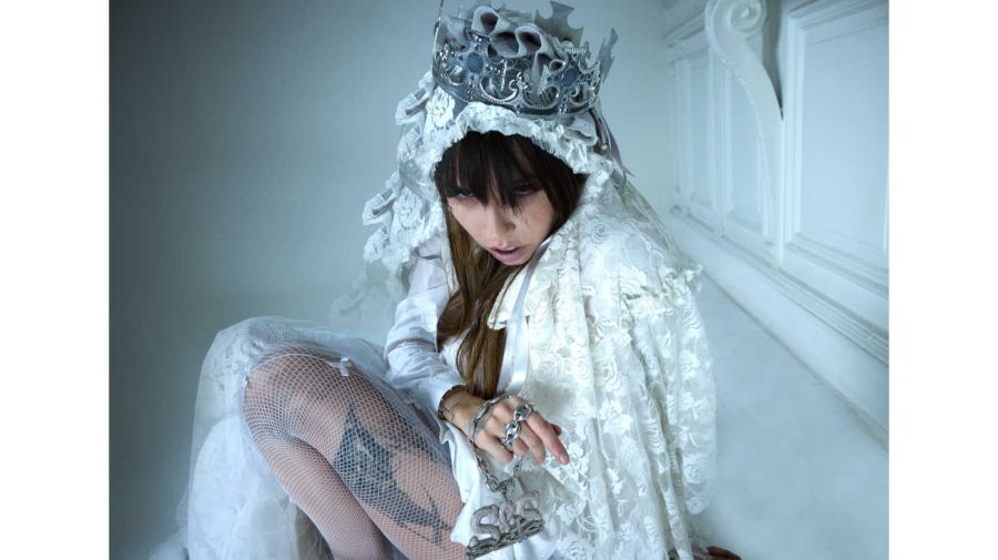 Lanzamientos musicales 13 de abril 20260413