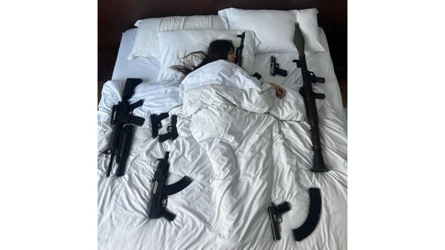 Lanzamientos musicales 13 de abril 20260413