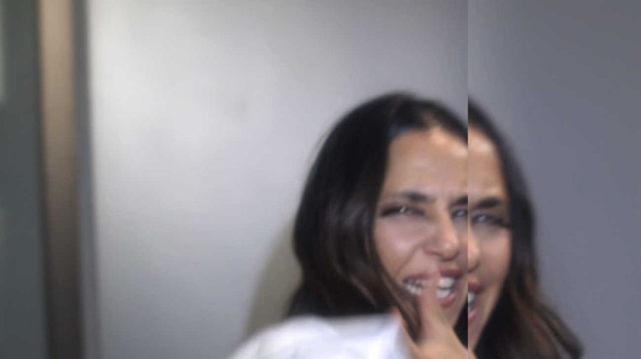 Lanzamientos musicales 13 de abril 20260413