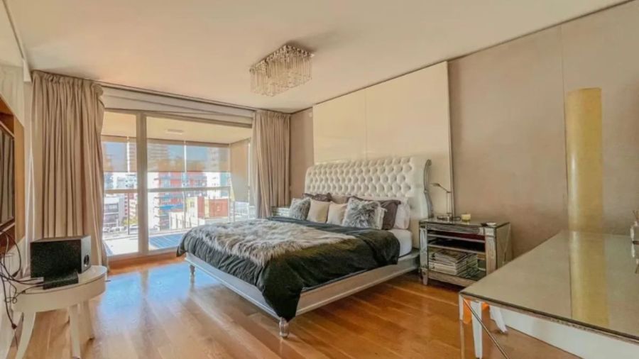 María Eugenia Ritó