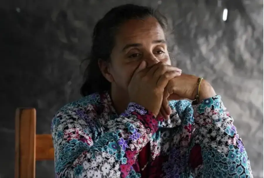 maria noguera caso loan