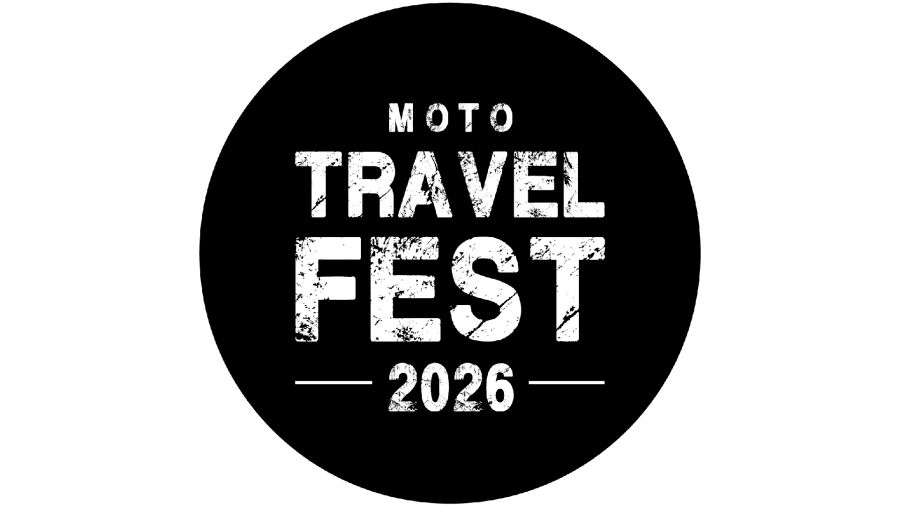 Moto Travel Fest