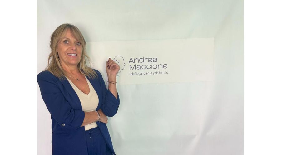 Reinventarse: cuando la experiencia se transforma en una nueva historia