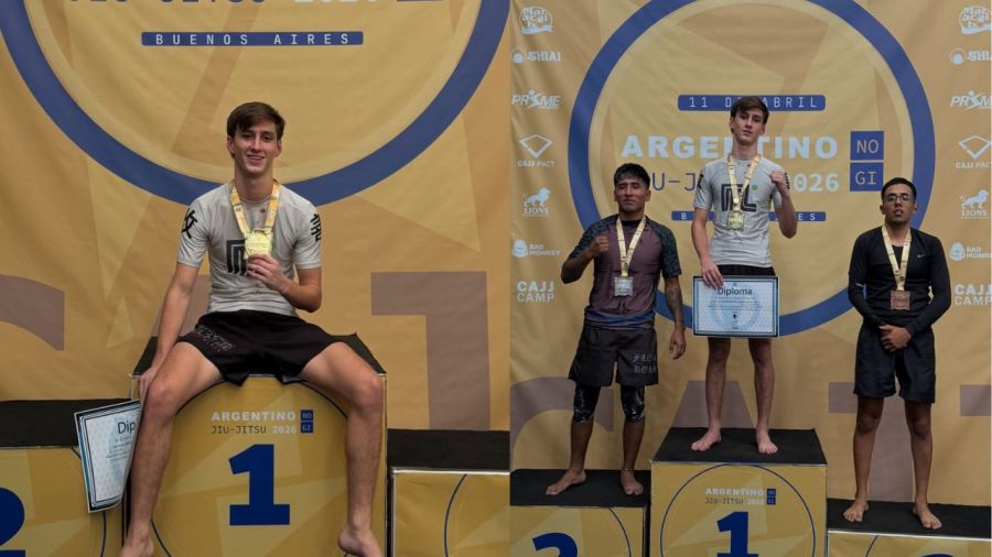 Santino García Moritán