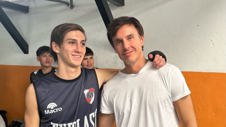 Santino García Moritán