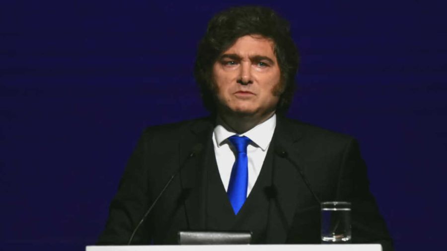 AmCham Summit 2026 14042026