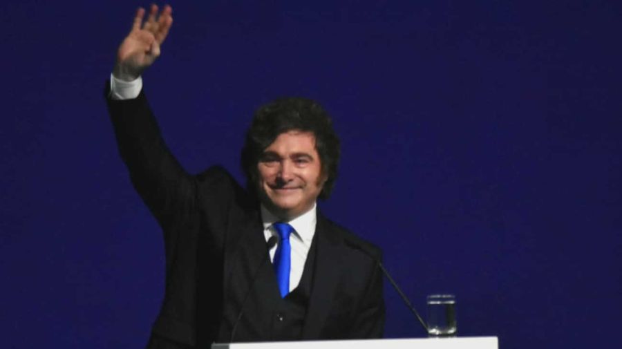 AmCham Summit 2026 14042026 