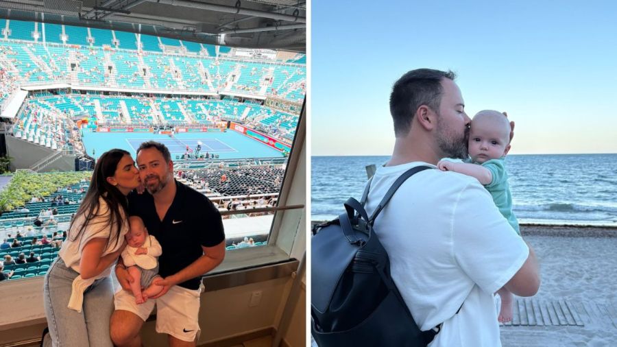 Gianfranco Pelegri Colmenares