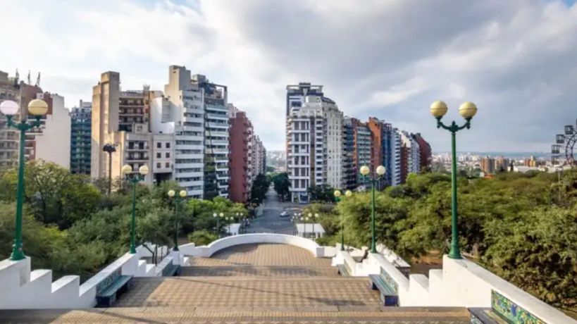 Los alquileres sostienen el pago y crece la oferta en Córdoba