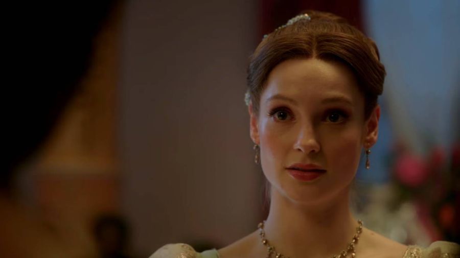 Los Bridgerton 5 14042026