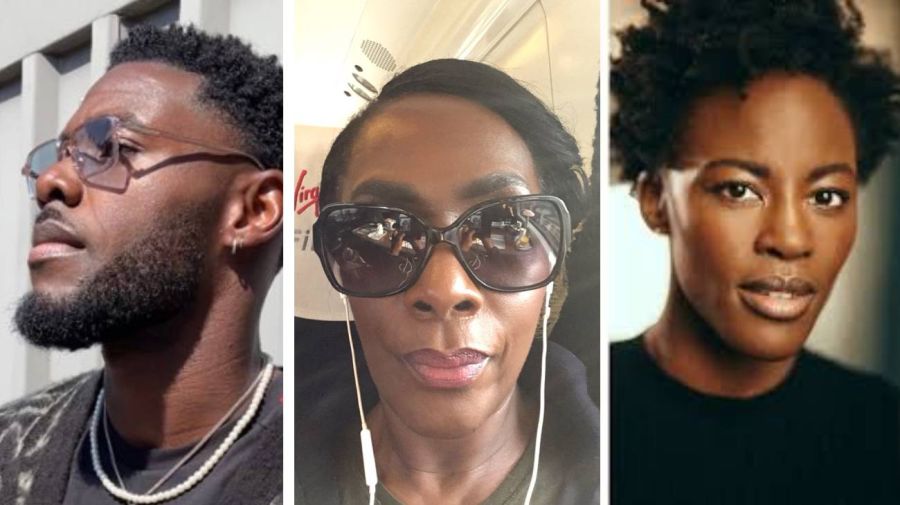 Los Bridgerton 5 14042026