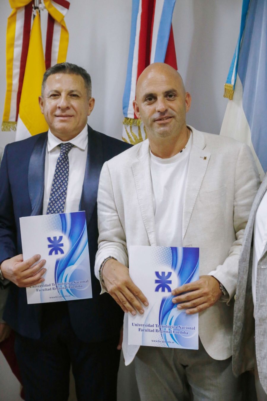 Masterclass diplomas