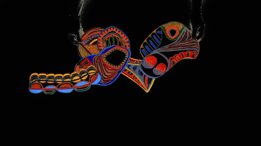 Nueva inauguración en MUNTREF 20260414