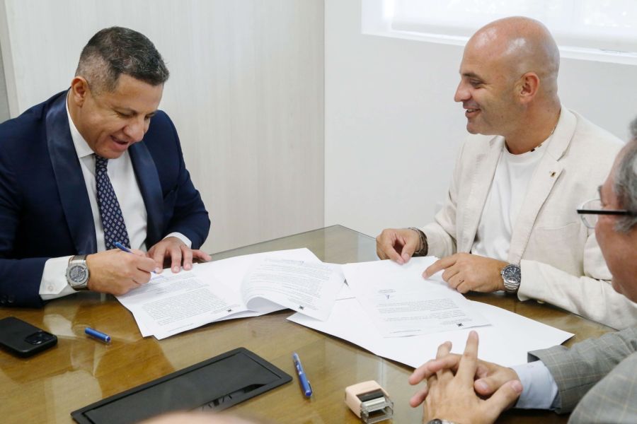 Secretos Empresariales