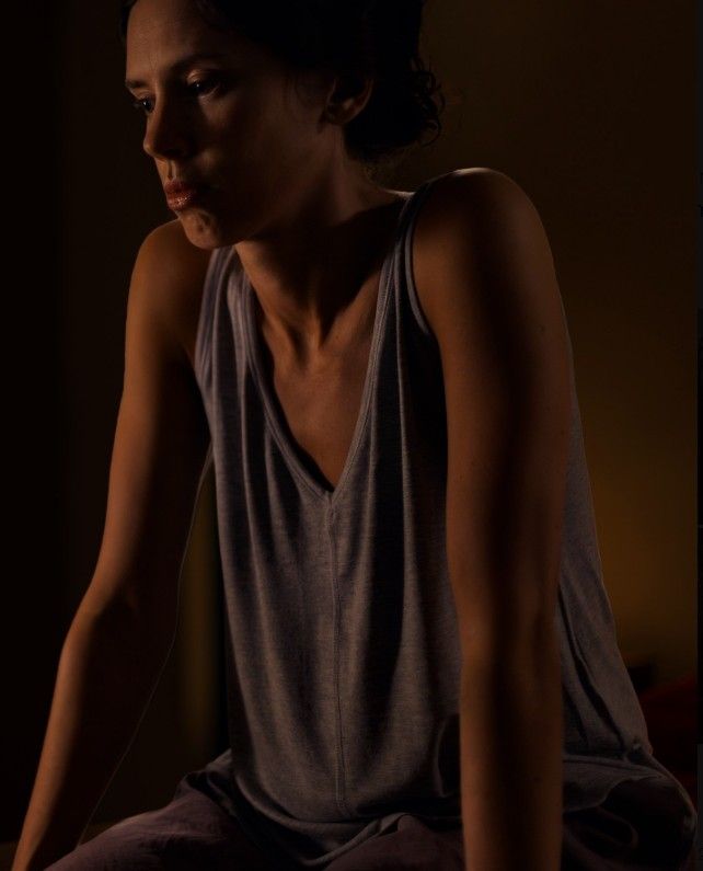 “The World Jones Made”