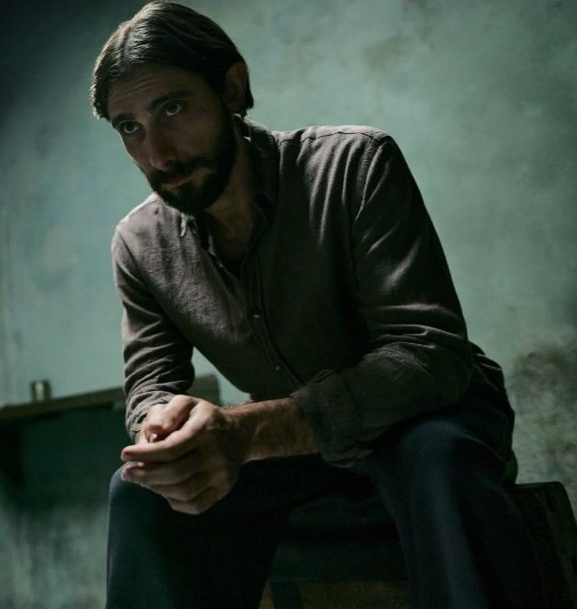 “The World Jones Made”