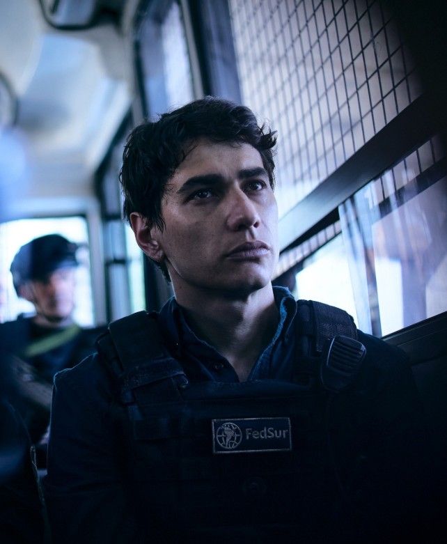 “The World Jones Made”