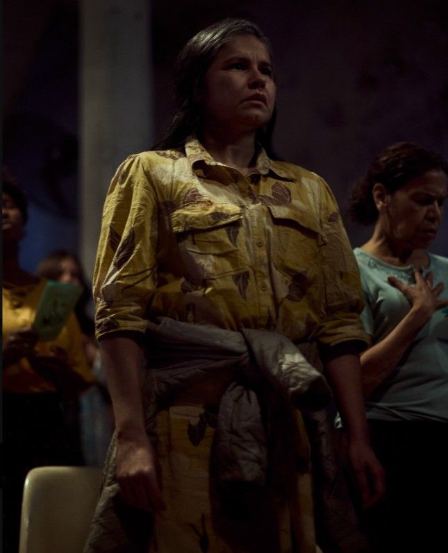 “The World Jones Made”