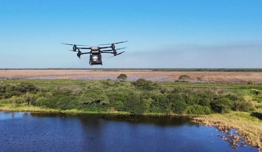 1504_DRONES