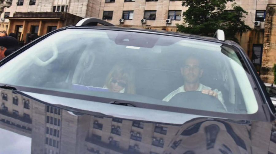 Beatriz Viegas 15042026