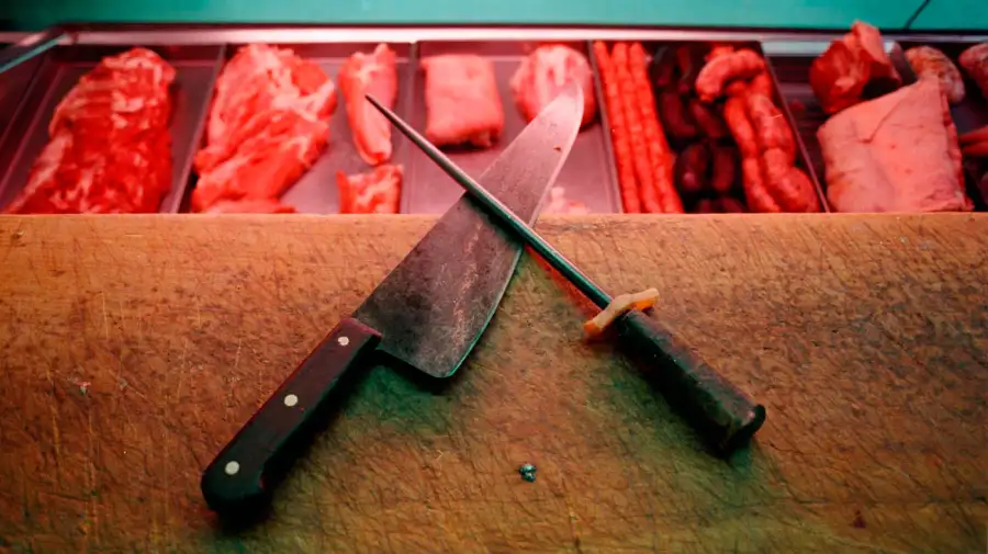 Carnicería 15042026