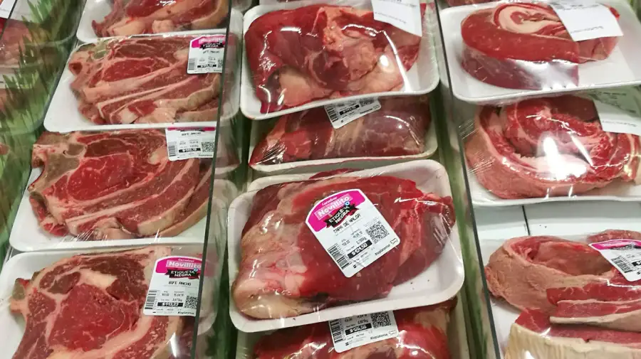 Carnicería 15042026