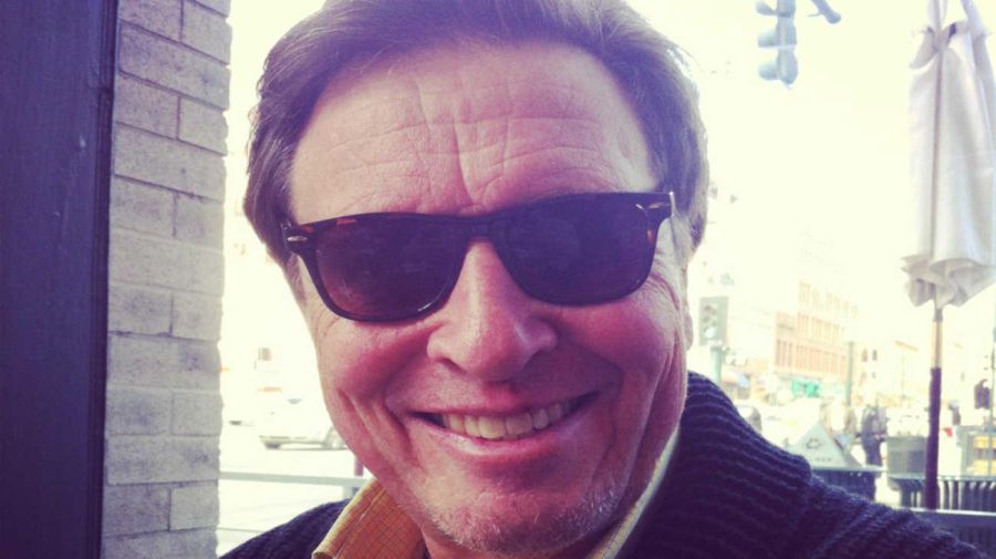 Errol Graham Musk 20260415