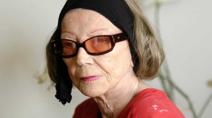 Ides Kihlen 20260415