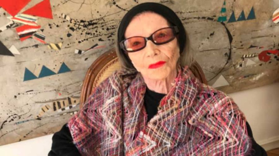 Ides Kihlen 20260415