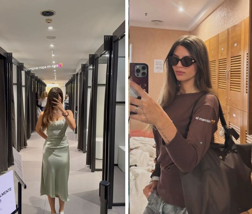 La vida de India Arana: lo que la mediatización no ve