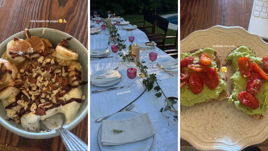 La vida de India Arana: lo que la mediatización no ve