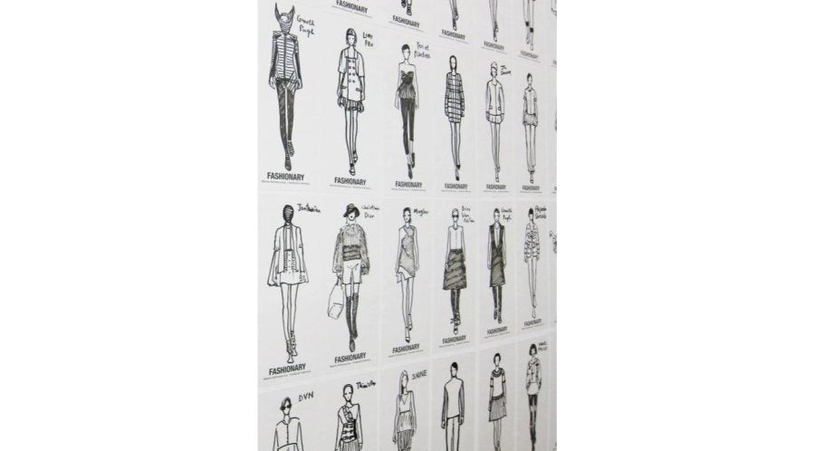 Moda en transformación: lo que se usa y lo que se cuestiona