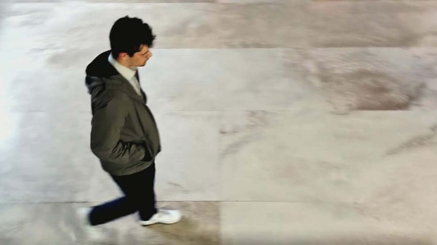 Pablo Feijo 15042026