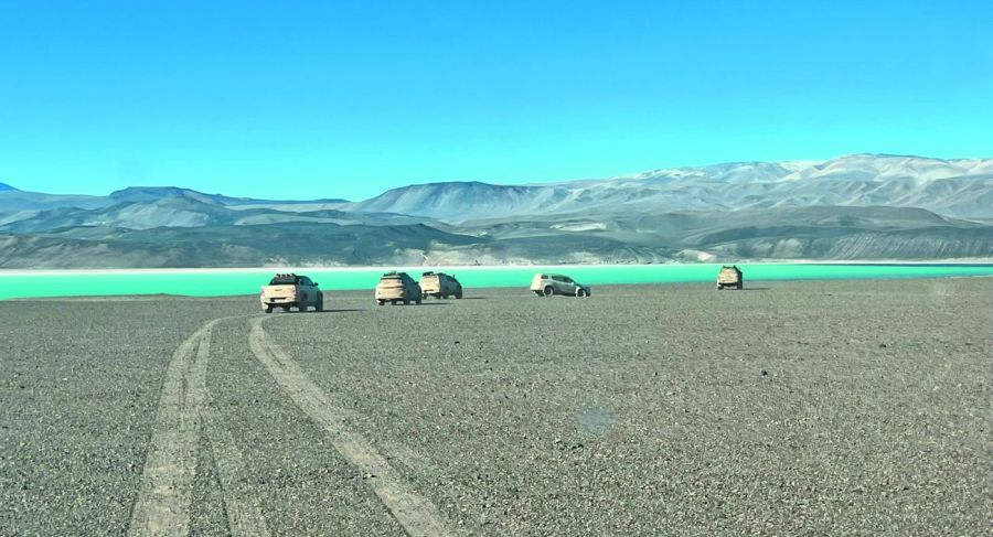 0416_contenidomayo2026