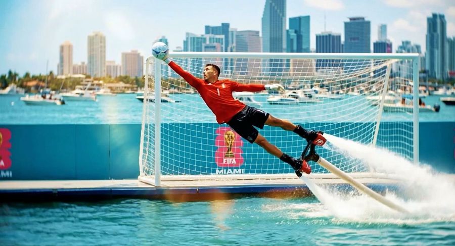 0416_FIFAMiami