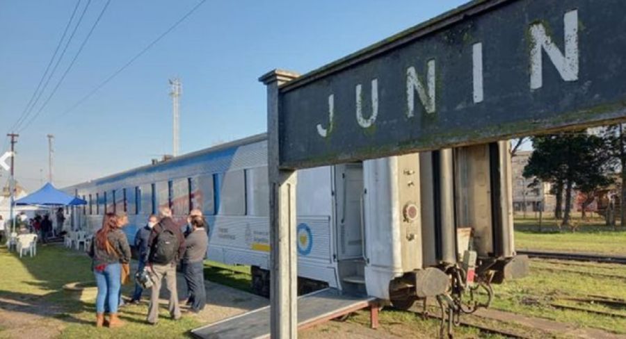1604_estación tren junín