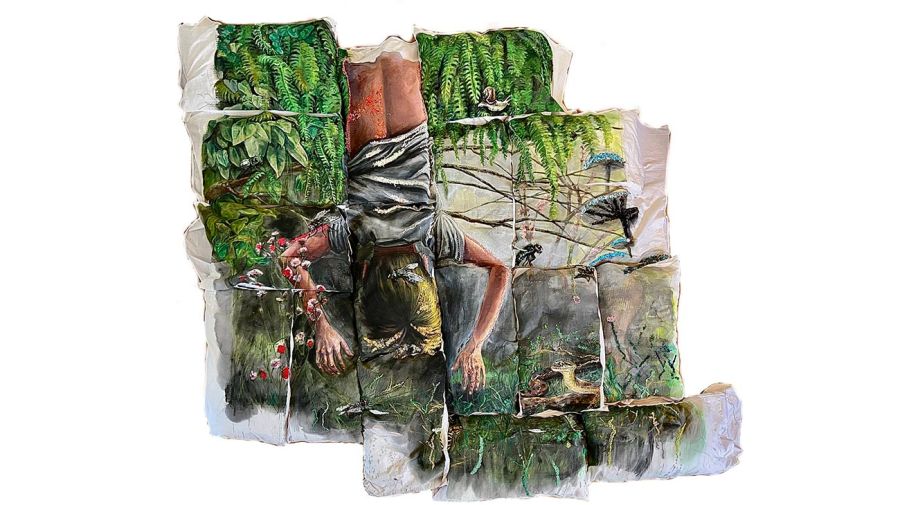 Agenda cultural del 16 al 22 de abril