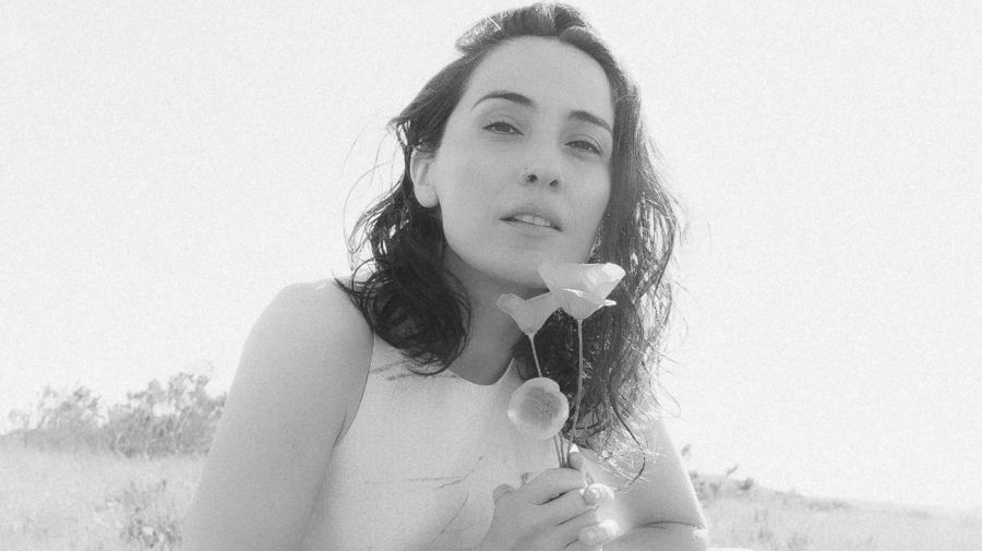 Agenda cultural del 16 al 22 de abril