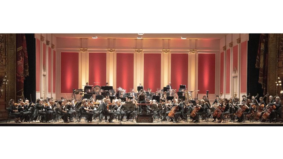 Agenda cultural del 16 al 22 de abril