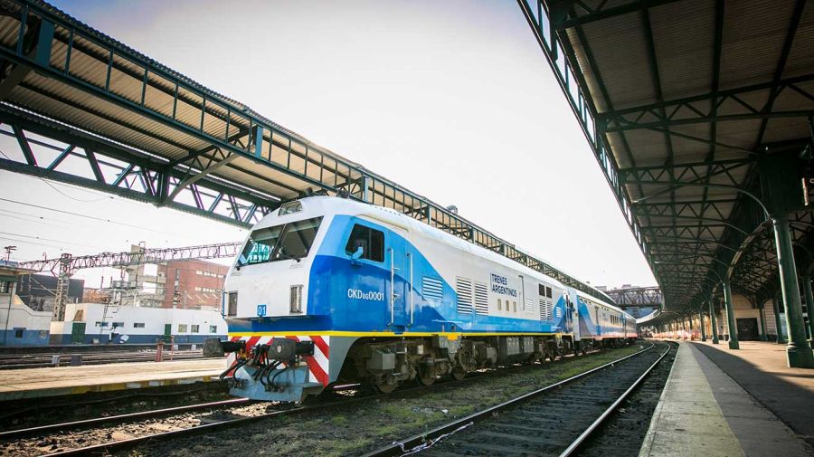 Costo sin SUBE 16042026